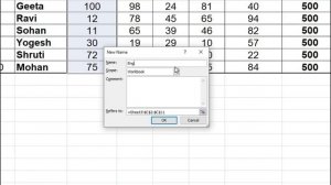 Most Useful 5 Excel Tips in Hindi 2020