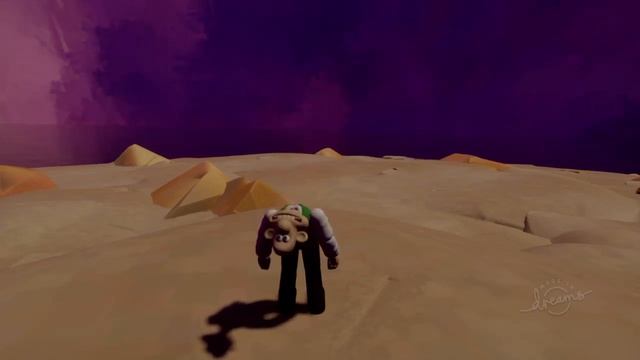 WHERES MY CHEESE ROMMIT? смотреть онлайн