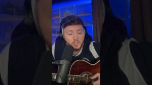 James Arthur - Certain Things (Instagram Live ) - 10.03.21