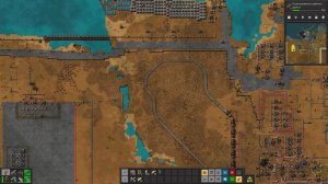 factorio #16