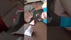 Как открыть вьетнамскую звёздочку