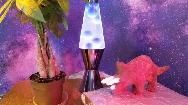 Pg 49 #7 Rubank Advanced Flute Method Vol. 1 смотреть онлайн