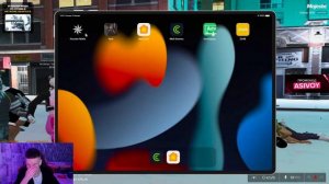 АСИВОЙ установил свою ВЛАСТЬ | GTA5 | Majestic 5