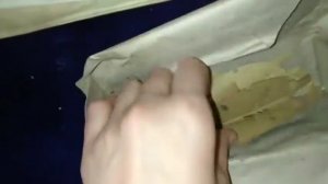 Схематическая летающая модель самолета, СССР