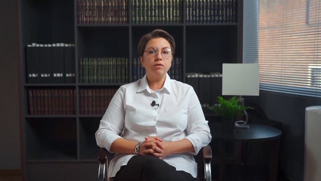 Что такое признаки банкротства и какими они бывают? Когда можно и нужно подать на банкротство смотреть онлайн