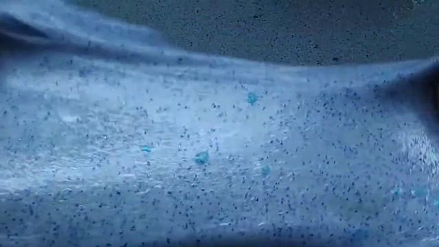 Как сделать слайм из двух ингредиентов😱!!! смотреть онлайн