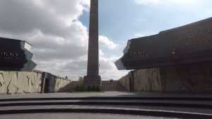 Мой Город Ленинград