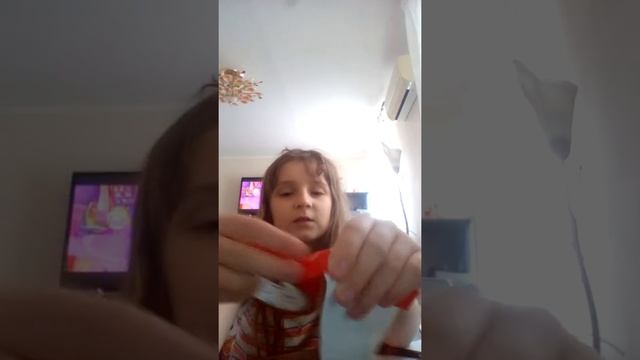 Как можно сделать шпаргалки 1 часть смотреть онлайн