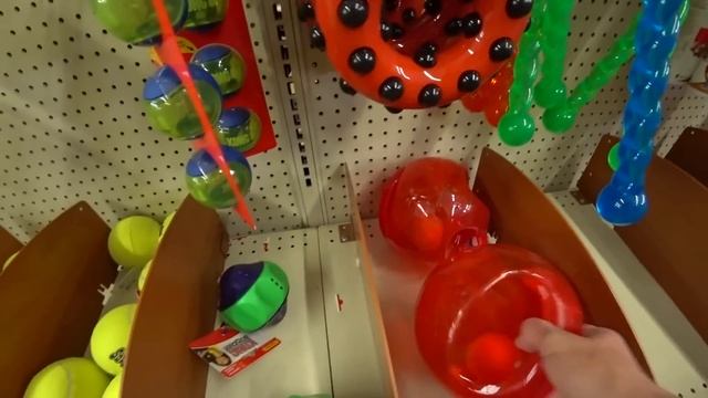 Наживки для рыбалки. Магазин для собак.Выбираю шлейку смотреть онлайн