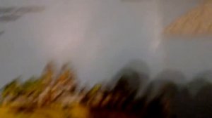 Карта Ленинградской области.