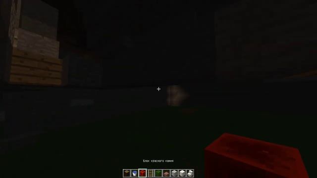 Terraria Игра с подписчиками смотреть онлайн