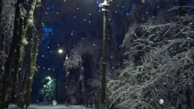 Над бездной