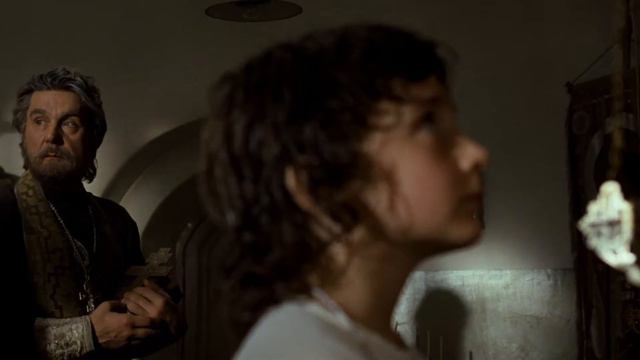 Александр Старостенко - Не оступись смотреть онлайн