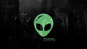 вход: "прости Юра мы всё потеряли"