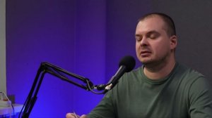 Чего боится абьюзер?