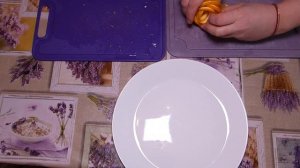 Красивейшая розочка из апельсина. Роза из апельсина. Апельсин к празднику. Красивая подача фруктов