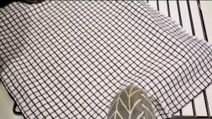 РУЛЕТ | КЛАССИЧЕСКИЙ, ЛЕГКИЙ НЕЖНЫЙ БИСКВИТНЫЙ РУЛЕТ, не трескается #рулет #бисквитныйрулет #выпечк