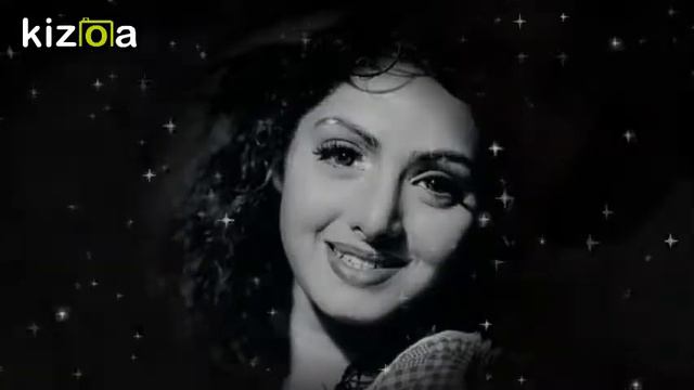 Kizoa Movie - Видео - Создатель слайд-шоу: In memory of Sridevi смотреть онлайн