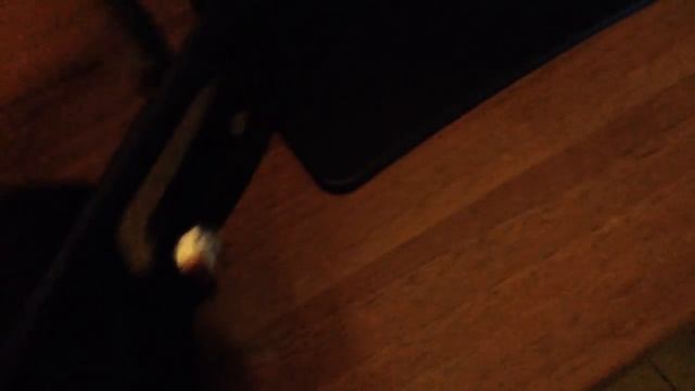 Наушники DEXP Omegon | Краткий обзор + тест микро смотреть онлайн