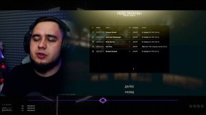 ДЛЯ ЧЕГО НУЖНО ВЫХОДИТЬ НА МАШИНЕ - Escape from Tarkov / MAZA4KST