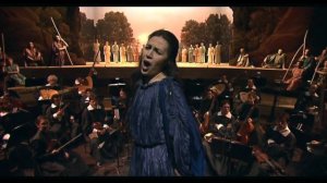 LICEU BARCELONA OPERA HOUSE US FOUNDATION