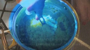 Сыр по Дюкану. Рецепт обезжиренного сыра, с этапа АТАКА.