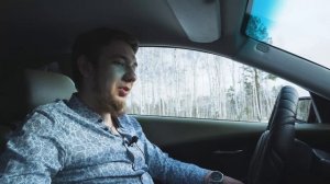 BMW 6 серии. Самый противоречивый кузов