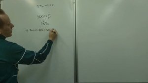Как найти процент от числа