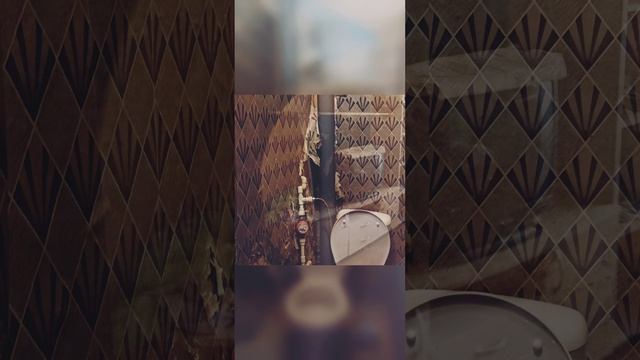 Евротрешка, лофт для девочек
