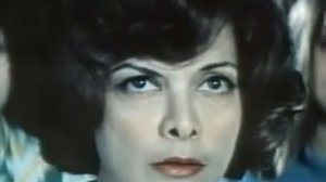 Владимир Ивашов Для тебя Из к⁄ф Когда наступает сентябрь (субтитры)