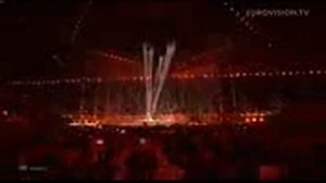 Победитель Евровидения 2014 Conchita Wurst Кончита Вурст 'Rise Like a Phoenix' Австрия