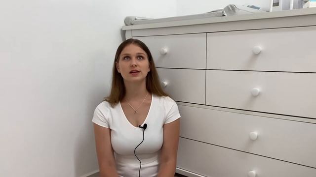 Топ 10 покупок для новорожденного. Список мамы минималиста. Что нужно купить перед рождением малыша смотреть онлайн