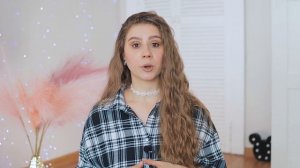 ДЕШЕВЛЕ ЧЕМ НА АЛИЭКСПРЕСС? ? Как заказать с TAOBAO в РОССИЮ через YoyBuy? ? ТАОБАО