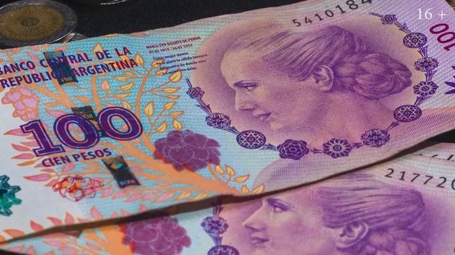 Как завоевать любовь клиента? Инструкция по коммуникации после продажи тура // 16+ смотреть онлайн