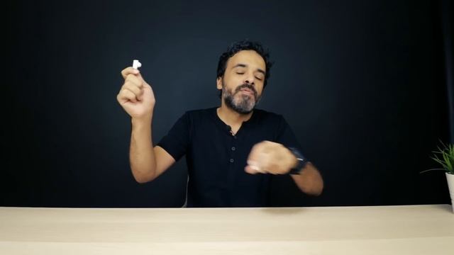 ملوك الإيربودز على حق смотреть онлайн