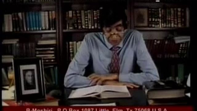 Moshiri_080614 نامههای چاپلوسانه به خامنهای، مشروعیت دادن به اوست смотреть онлайн