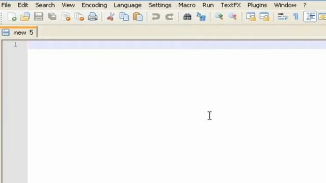 Ruby Tutorial:Remove All elements of an array in Ruby