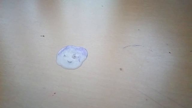 Ч 2 разукрашиваю клей пва-м смотреть онлайн