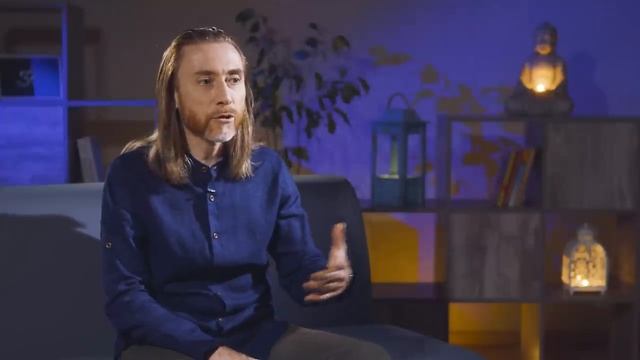 Пробуждение Кундалини/Часть 2