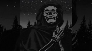 Ritual — CUPREOUS & Tessaiga