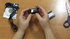 Треккер TK102, GPS трекер, определение места положения и отслеживания объекта
