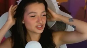 НЕКОГЛАЯ ВЫГОНЯЮТ ИЗ МОЛДОВЫ! ЖИТЕЛИ МОЛДОВЫ ПРОТИВ НЕКОГЛАЯ