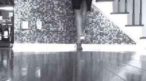 "я спросил у ясеня где моя любимая"