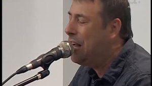 Гости студии: группа "Озоновый слой"