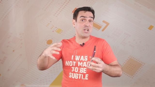 Baby Galaxy S21, cel mai ieftin si mai mic din serie si jucariile lui! смотреть онлайн