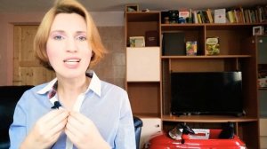 Обесценивание. Меня используют Перестать спасать Газлайтинг Мама обижается Подруга жалуется Психоло