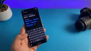 Что делать если телефон не видит Вай Фай_ Почему смартфон не подключается к Wi-Fi_ Подключение WI-FI