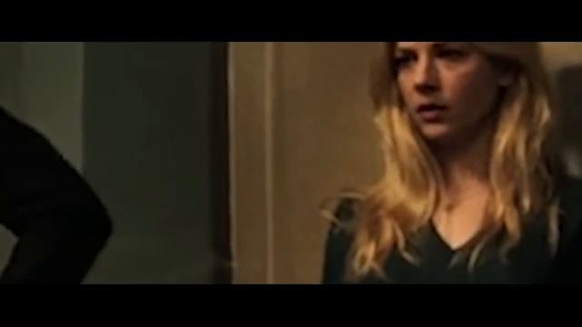 ТЕМНАЯ БАШНЯ. ФАНТАСТИКА.