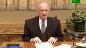 О "ПЕРВОРОДНОМ" ГРЕХЕ. А.И.ОСИПОВ