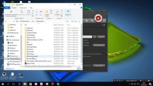 Как перекинуть сохранение в Need for Speed Most Wanted Black Edition